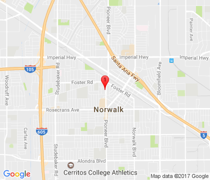Norwalk Locksmith Store Norwalk, CA 562-343-9705 Norwalk Locksmith Store Norwalk, CA 562-343-9705